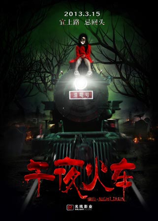 金融学发什么学位证书